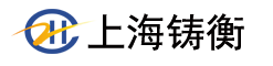 山東潤(rùn)滑脂|HP高溫潤(rùn)滑脂|通用鋰基潤(rùn)滑脂|東營(yíng)潤(rùn)滑脂廠(chǎng)家|高溫潤(rùn)滑脂廠(chǎng)家-東營(yíng)旺潤(rùn)石化有限公司